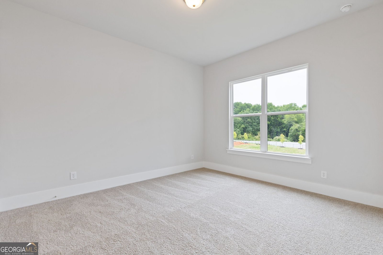 176 Crimson Feather Drive Jefferson - 15