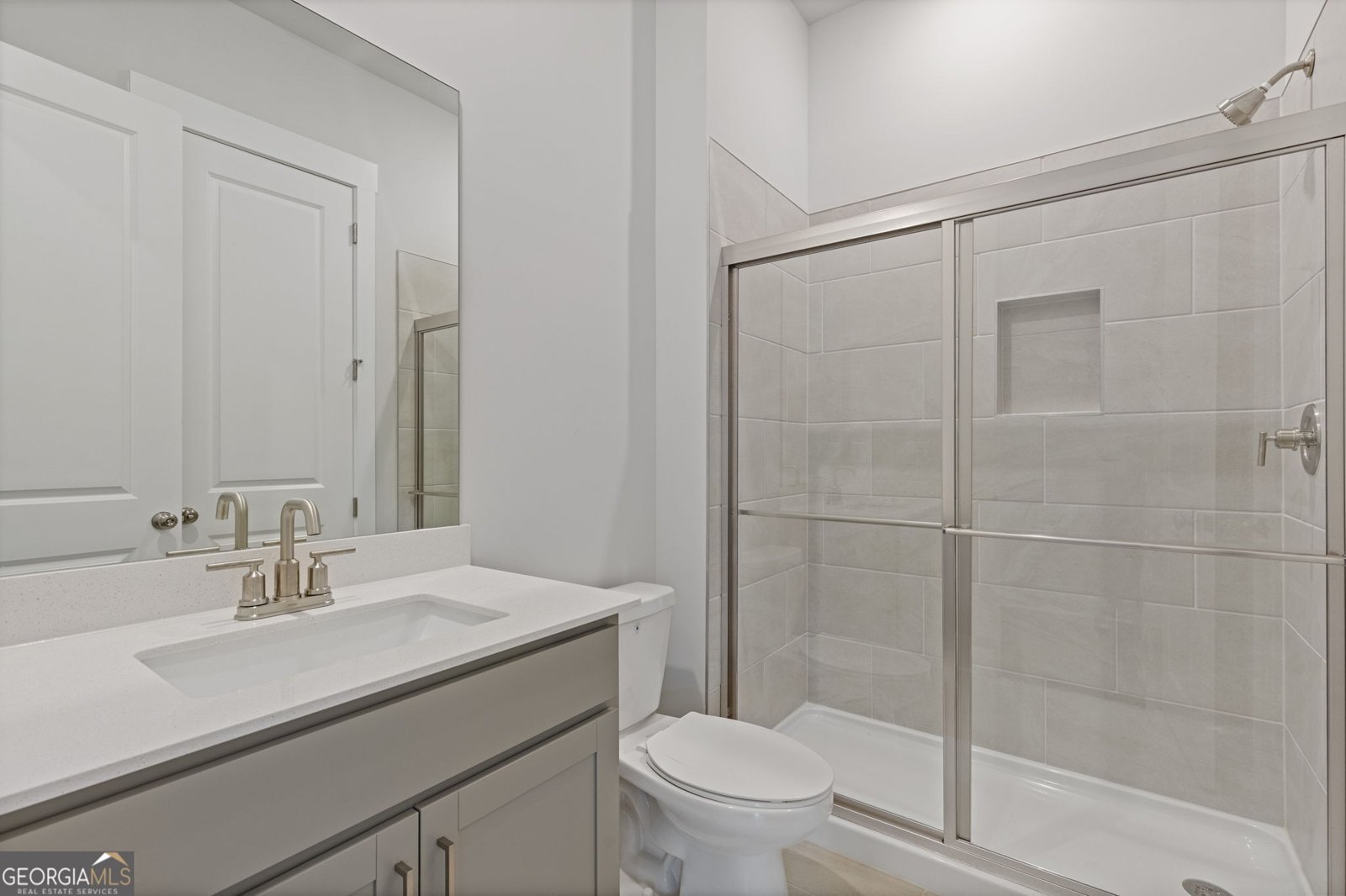 176 Crimson Feather Drive Jefferson - 16