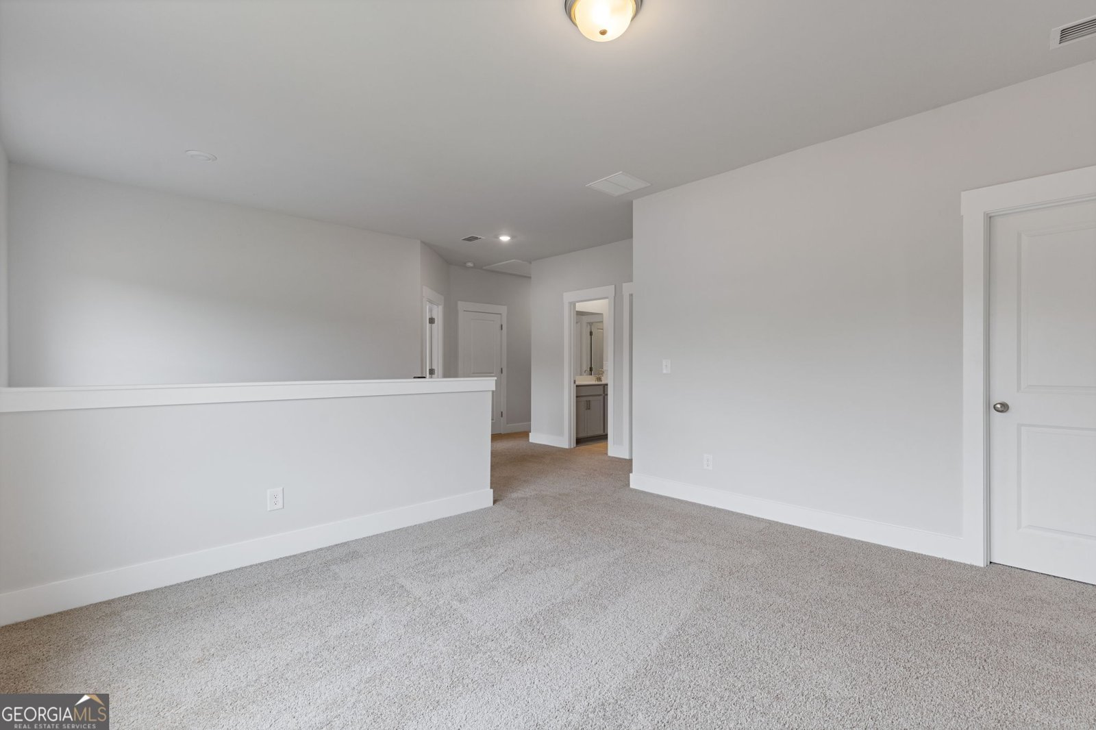 176 Crimson Feather Drive Jefferson - 17