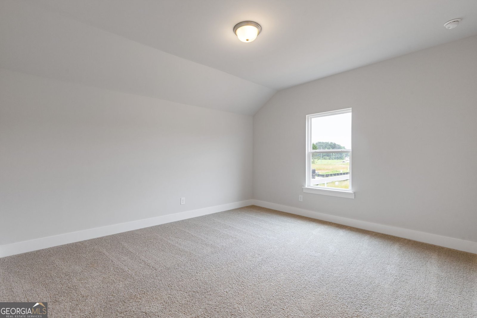 176 Crimson Feather Drive Jefferson - 18