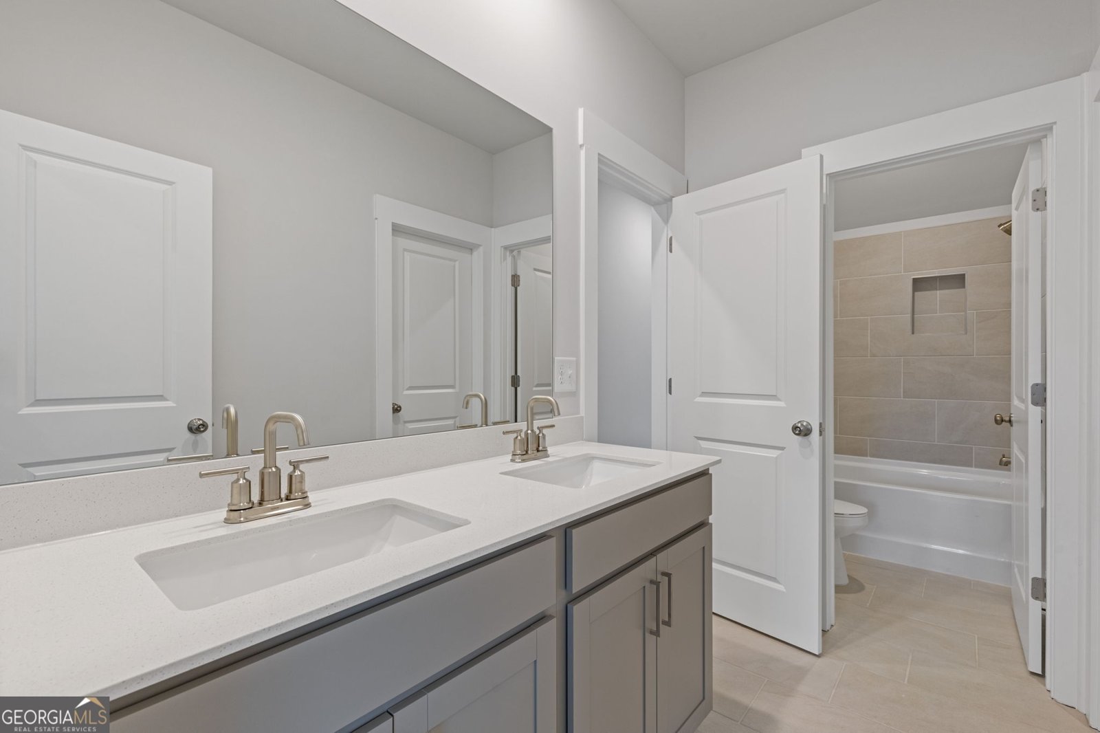 176 Crimson Feather Drive Jefferson - 19