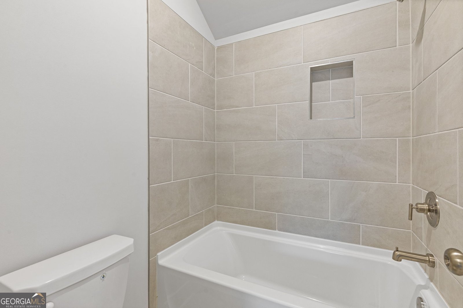 176 Crimson Feather Drive Jefferson - 20