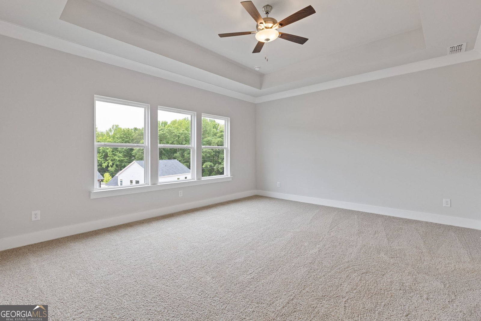 176 Crimson Feather Drive Jefferson - 21