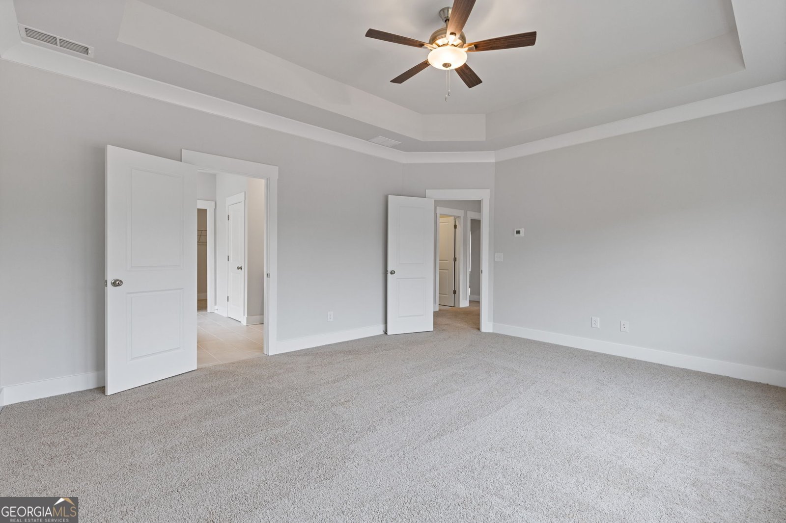 176 Crimson Feather Drive Jefferson - 22