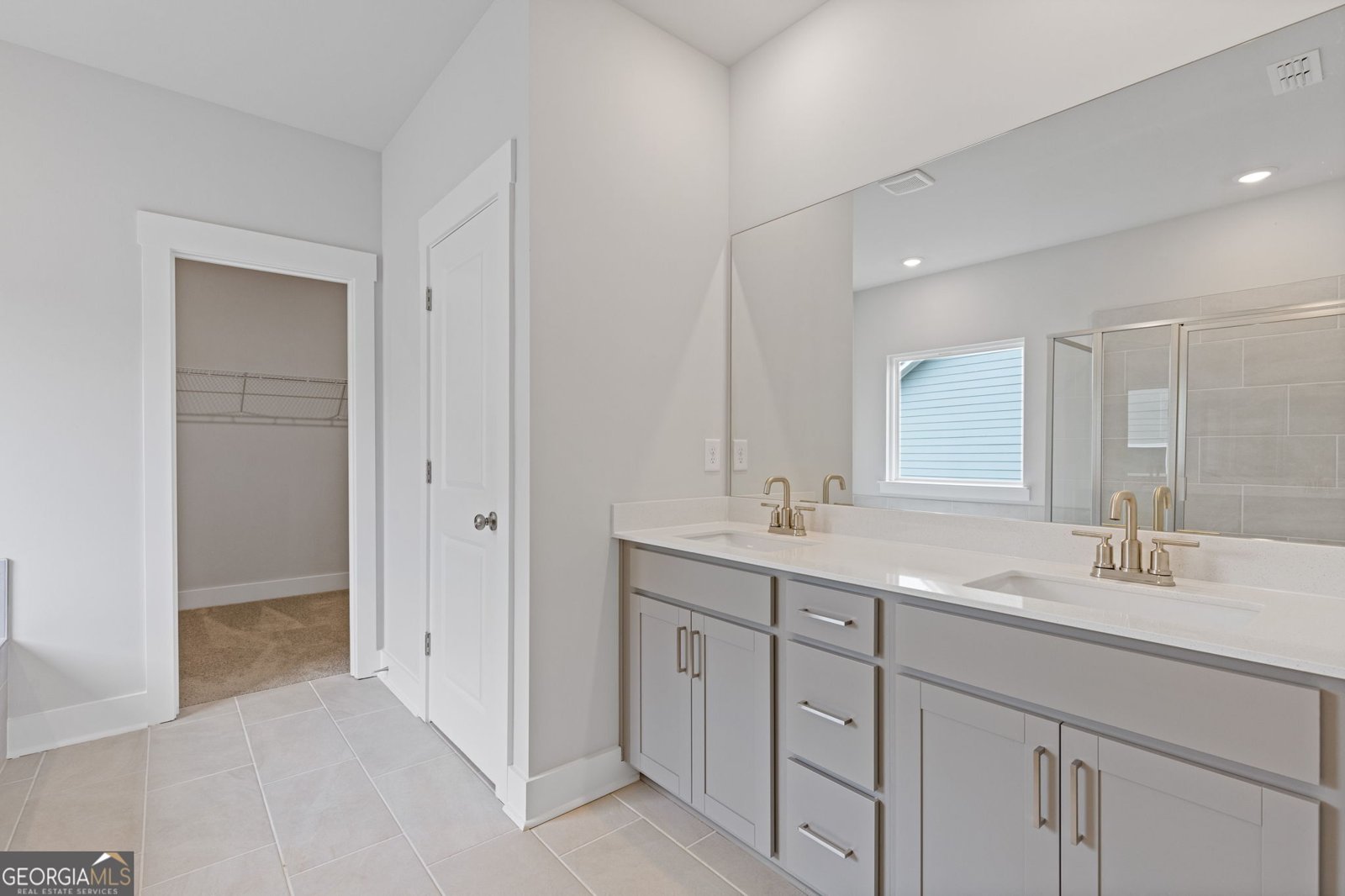 176 Crimson Feather Drive Jefferson - 23