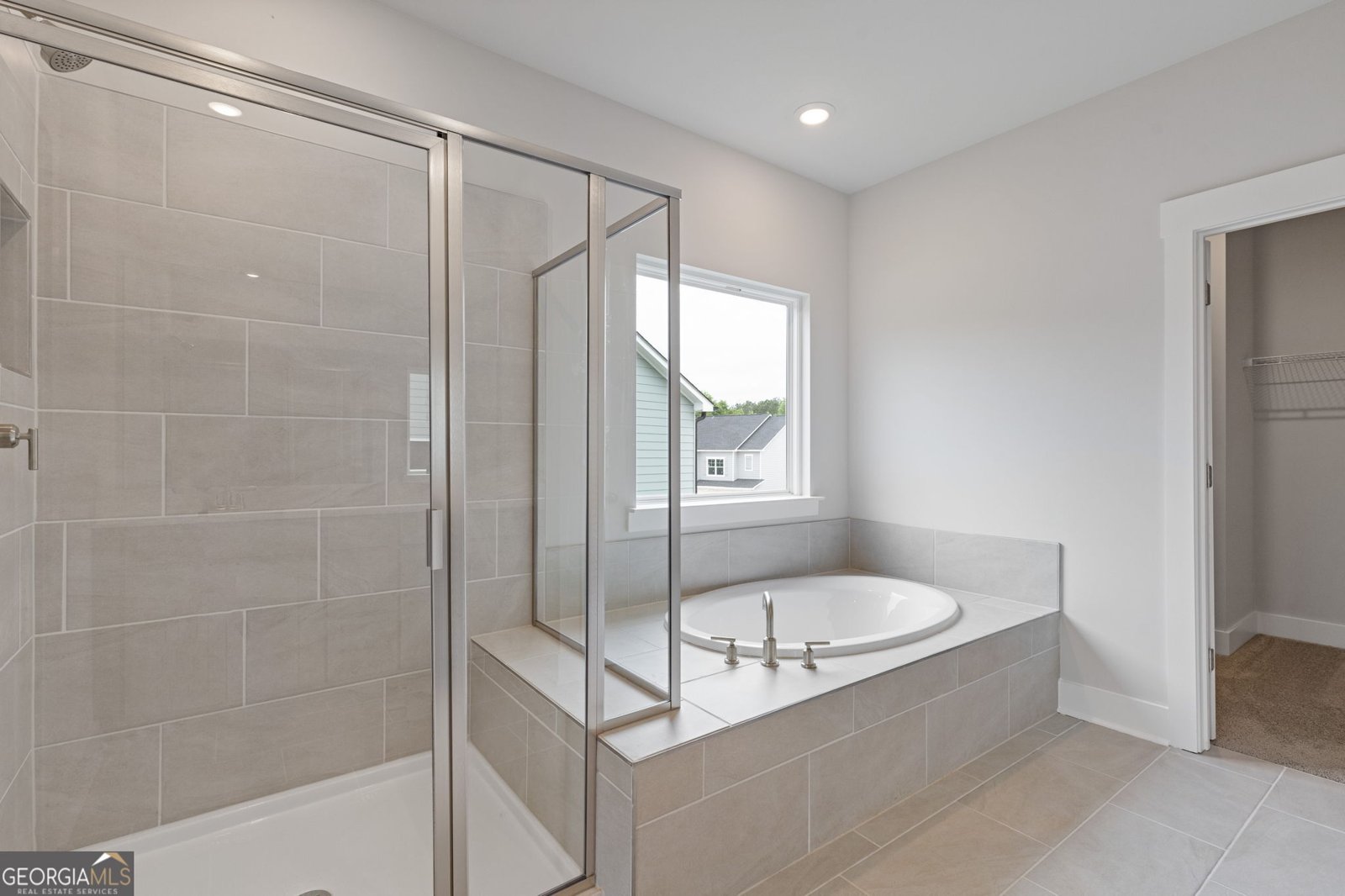176 Crimson Feather Drive Jefferson - 24