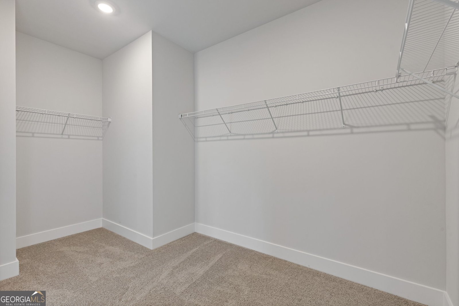 176 Crimson Feather Drive Jefferson - 25