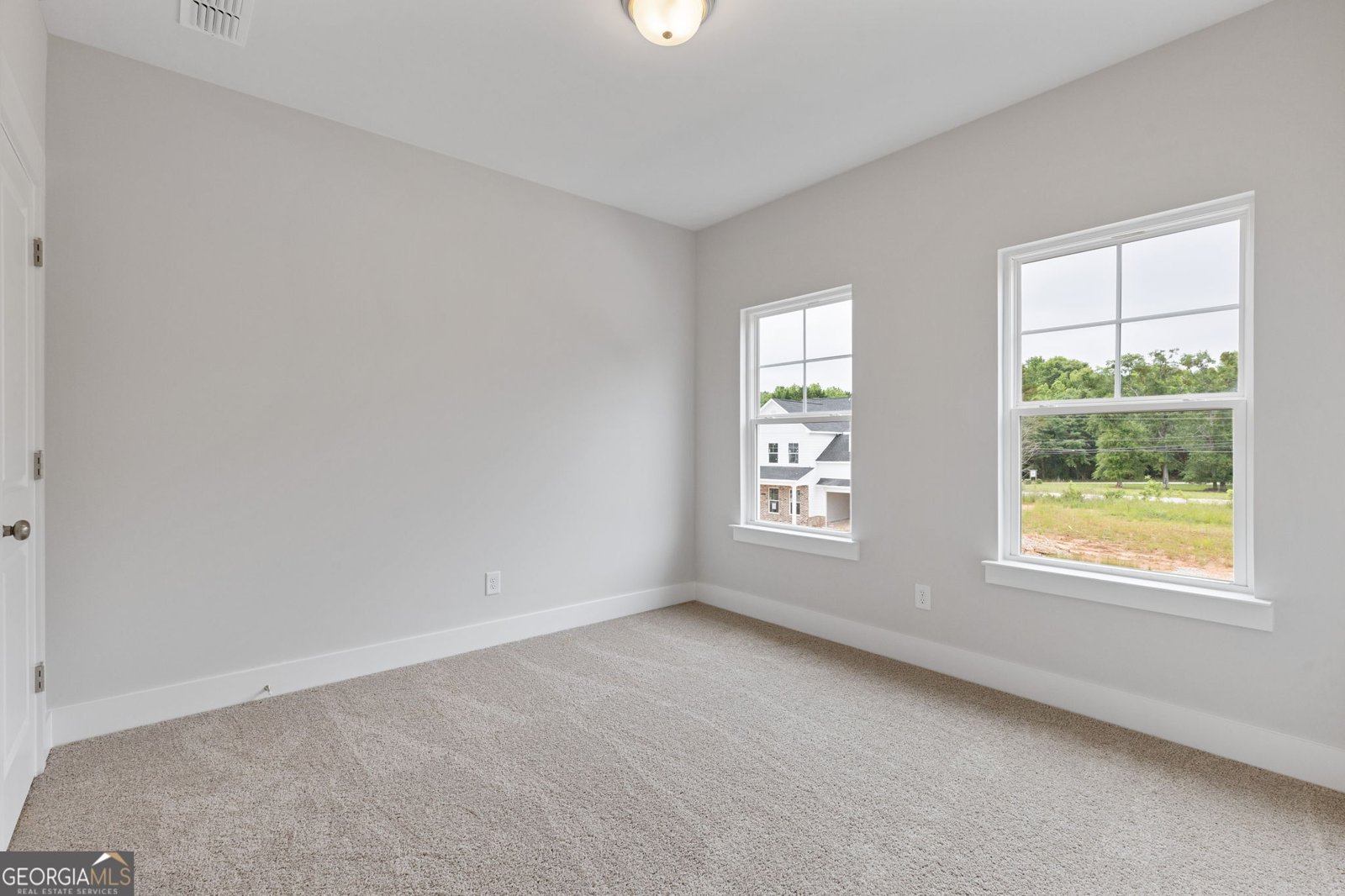 176 Crimson Feather Drive Jefferson - 26