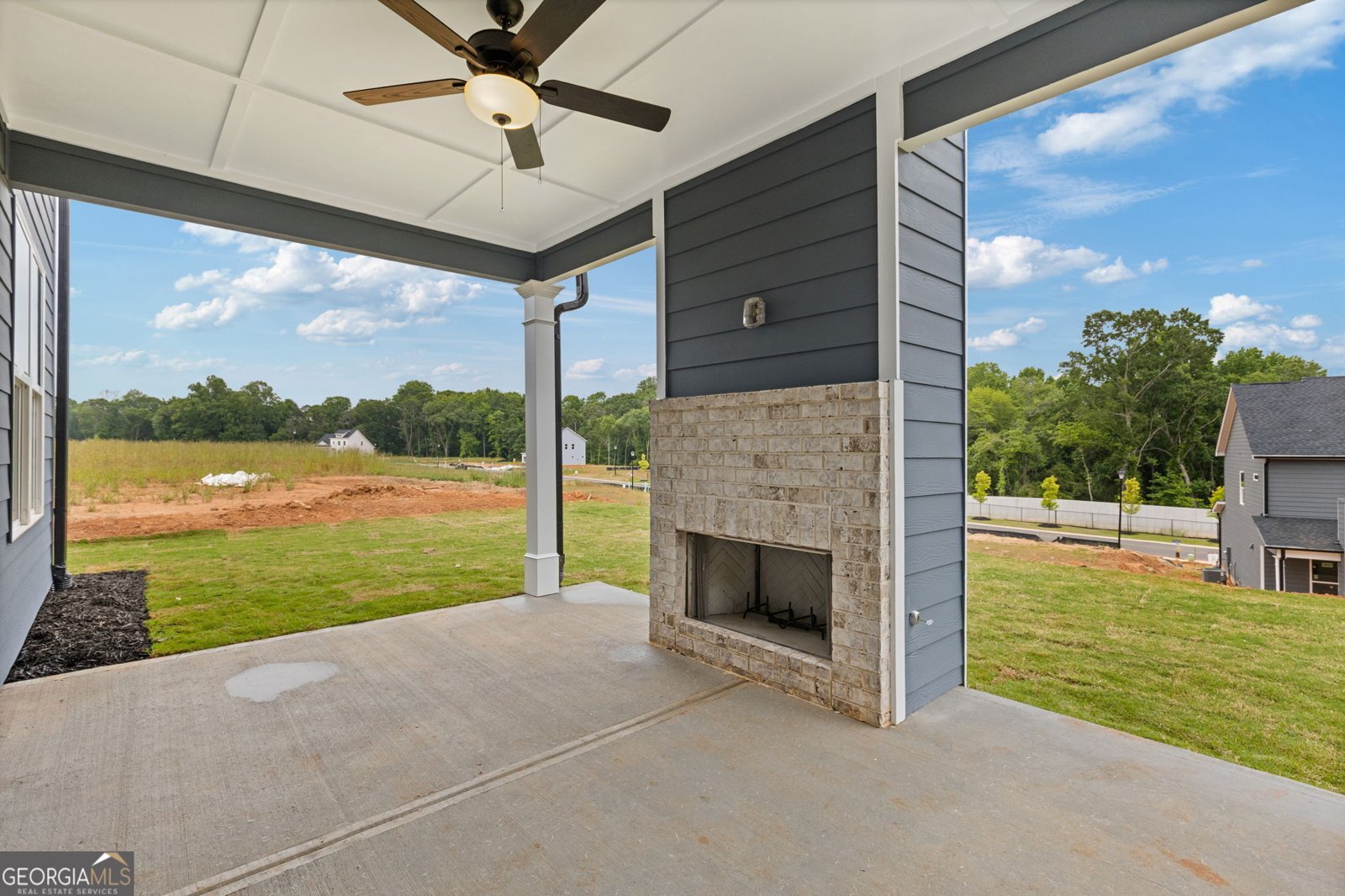 176 Crimson Feather Drive Jefferson - 28