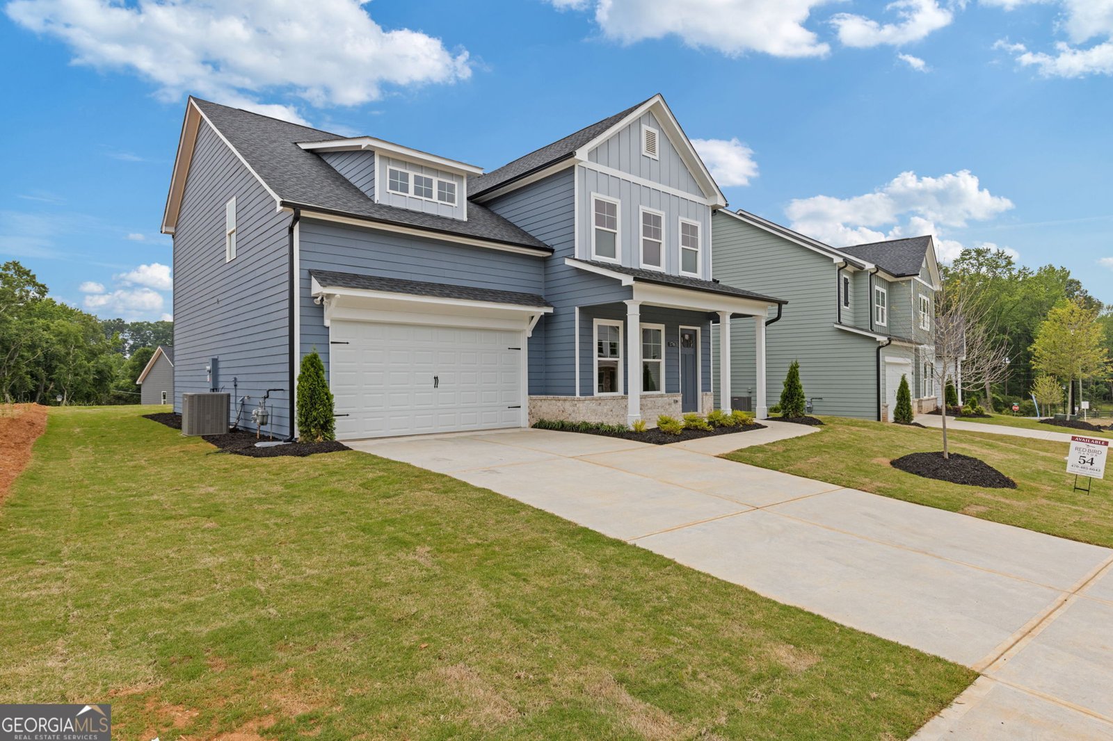 176 Crimson Feather Drive Jefferson - 3