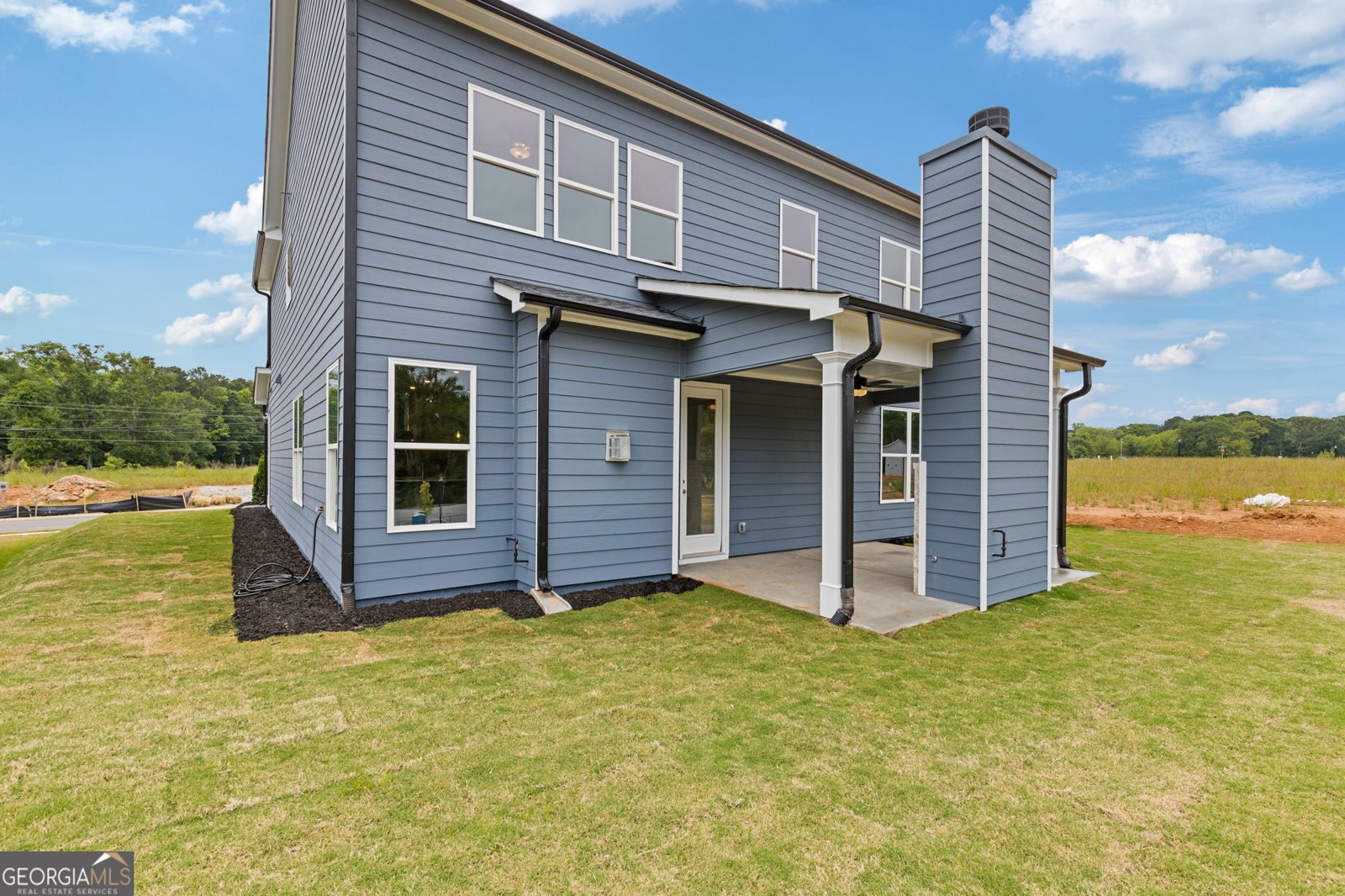 176 Crimson Feather Drive Jefferson - 30
