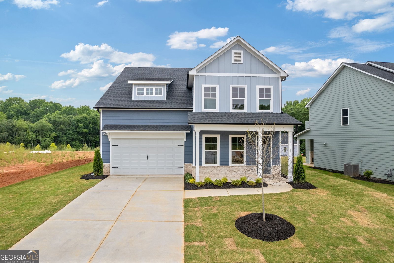 176 Crimson Feather Drive Jefferson - 31