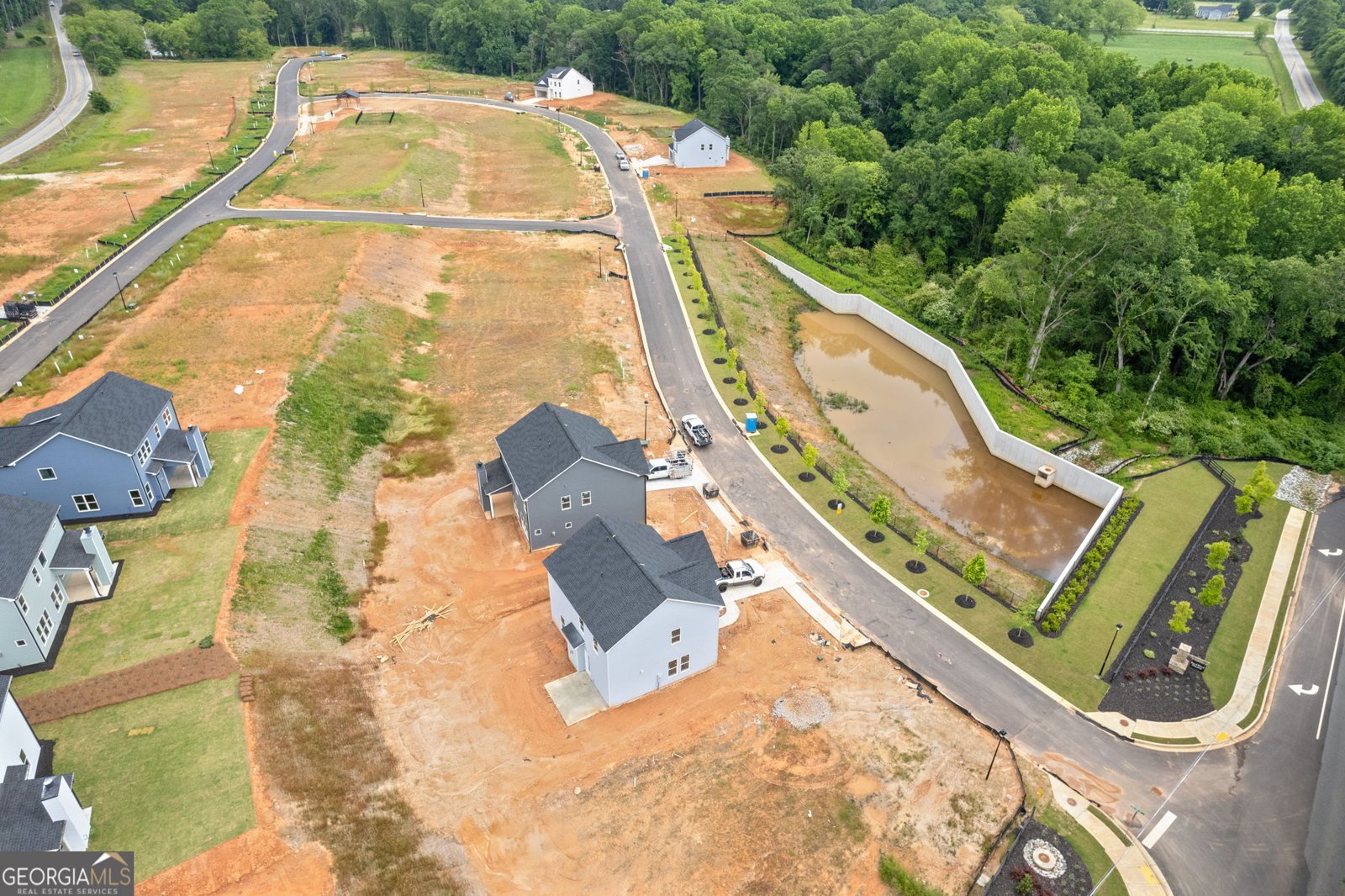176 Crimson Feather Drive Jefferson - 38