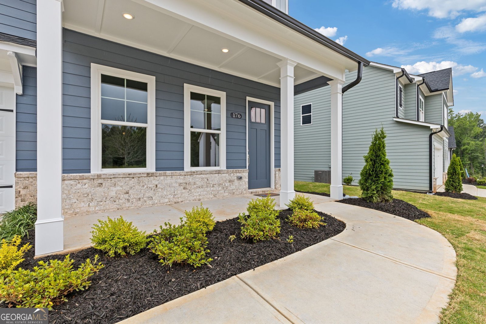176 Crimson Feather Drive Jefferson - 4