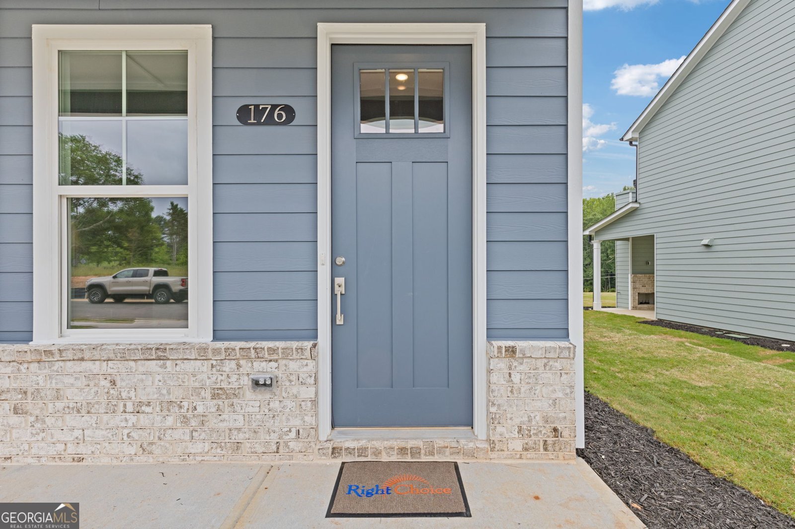 176 Crimson Feather Drive Jefferson - 5