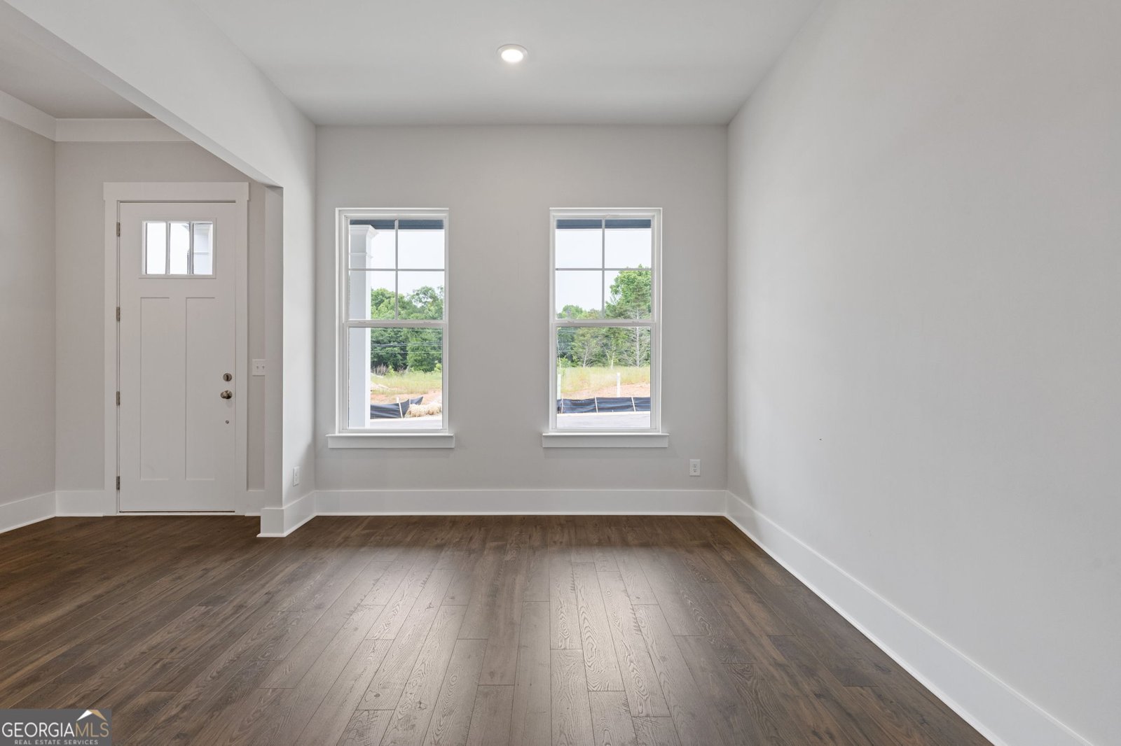 176 Crimson Feather Drive Jefferson - 8