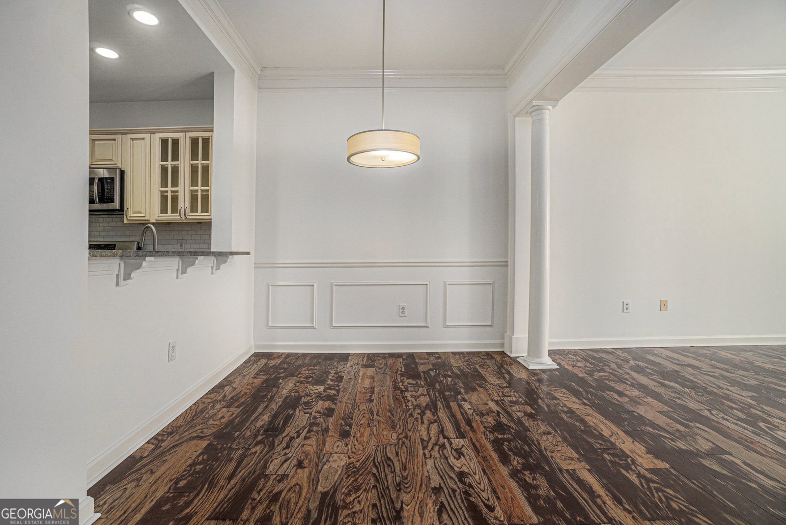 850 Piedmont Avenue Atlanta - 10