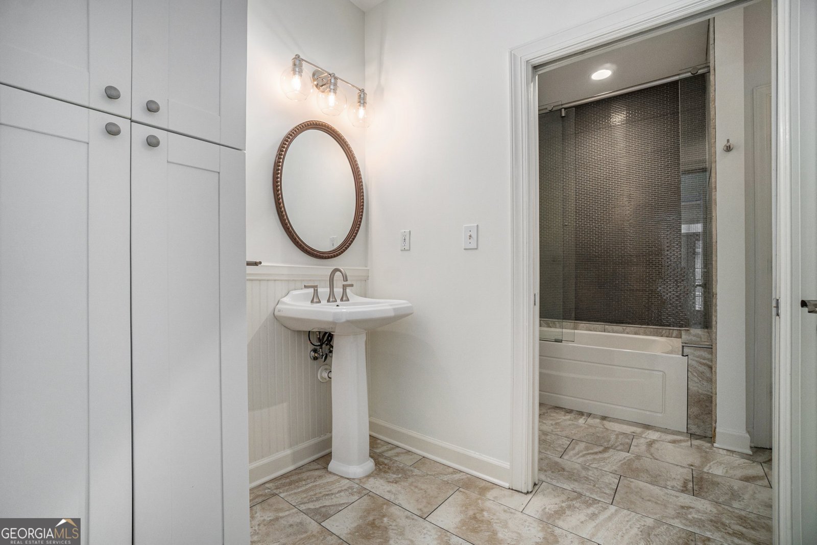 850 Piedmont Avenue Atlanta - 11