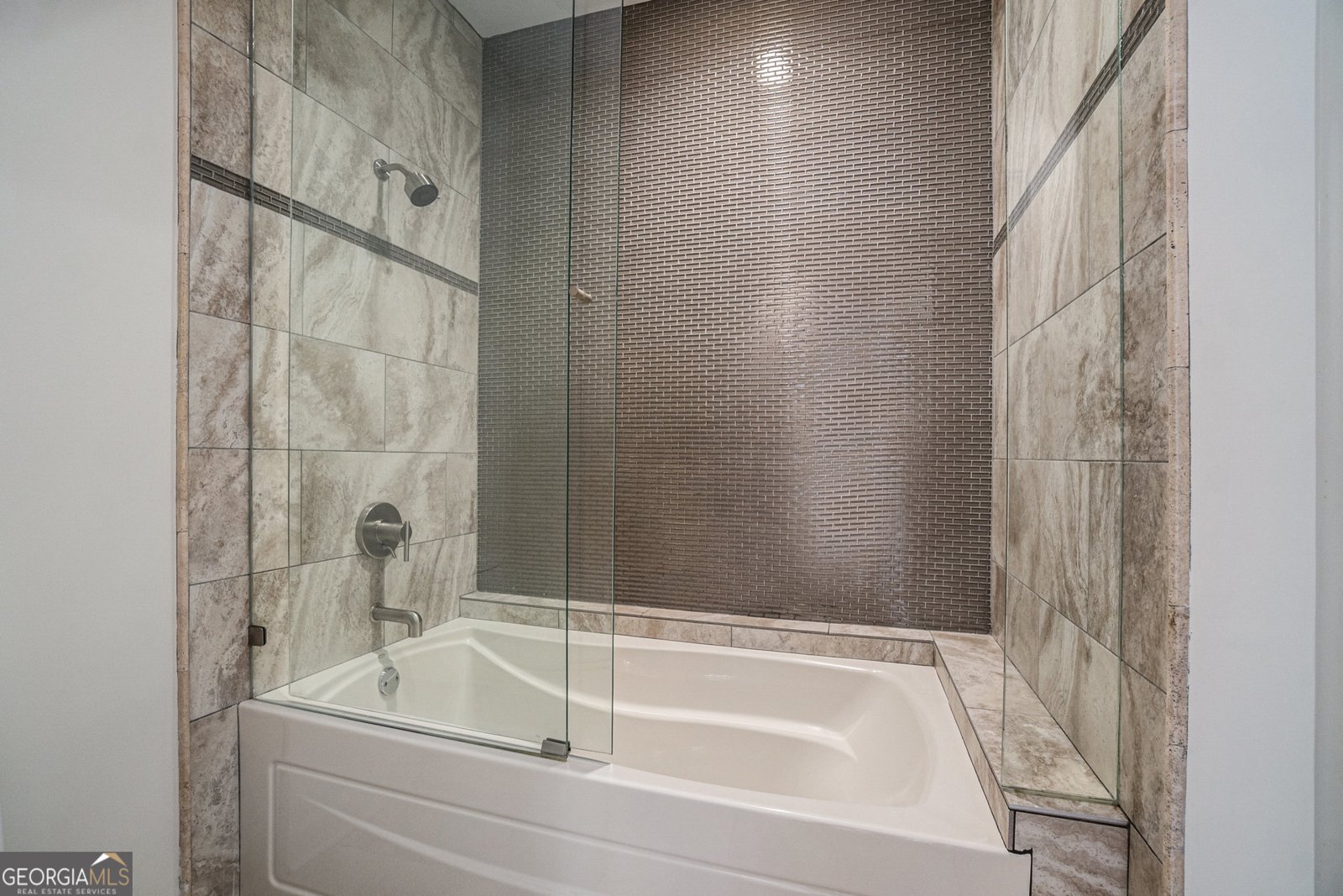 850 Piedmont Avenue Atlanta - 12