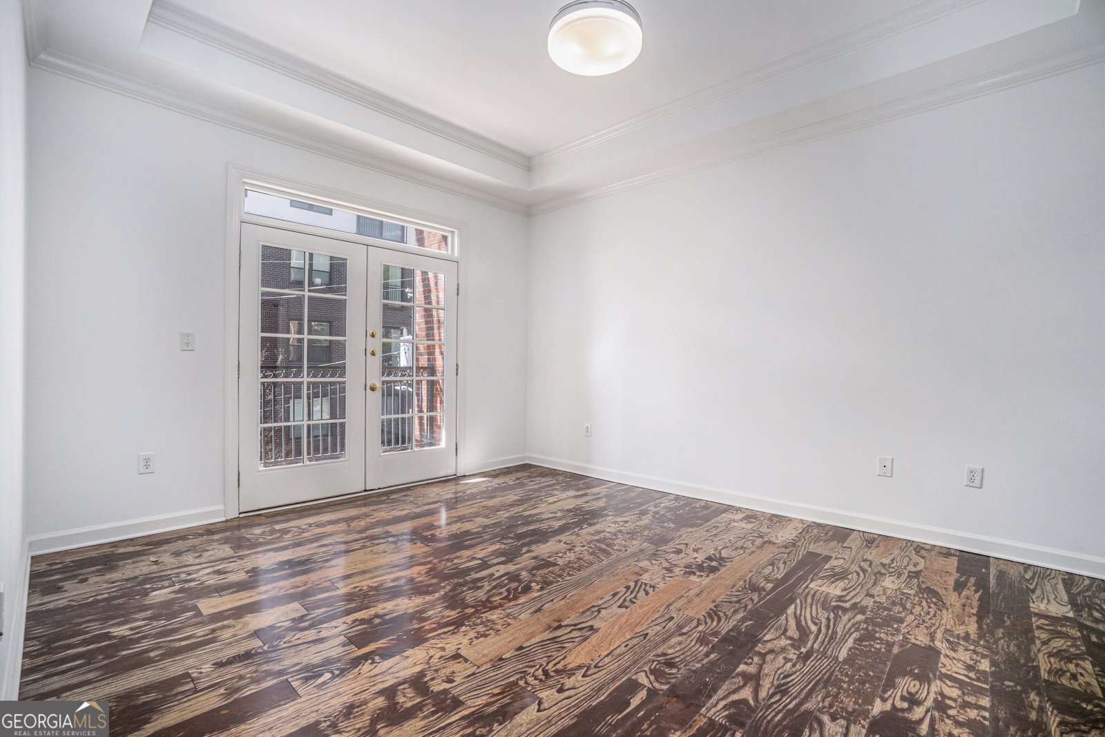 850 Piedmont Avenue Atlanta - 13