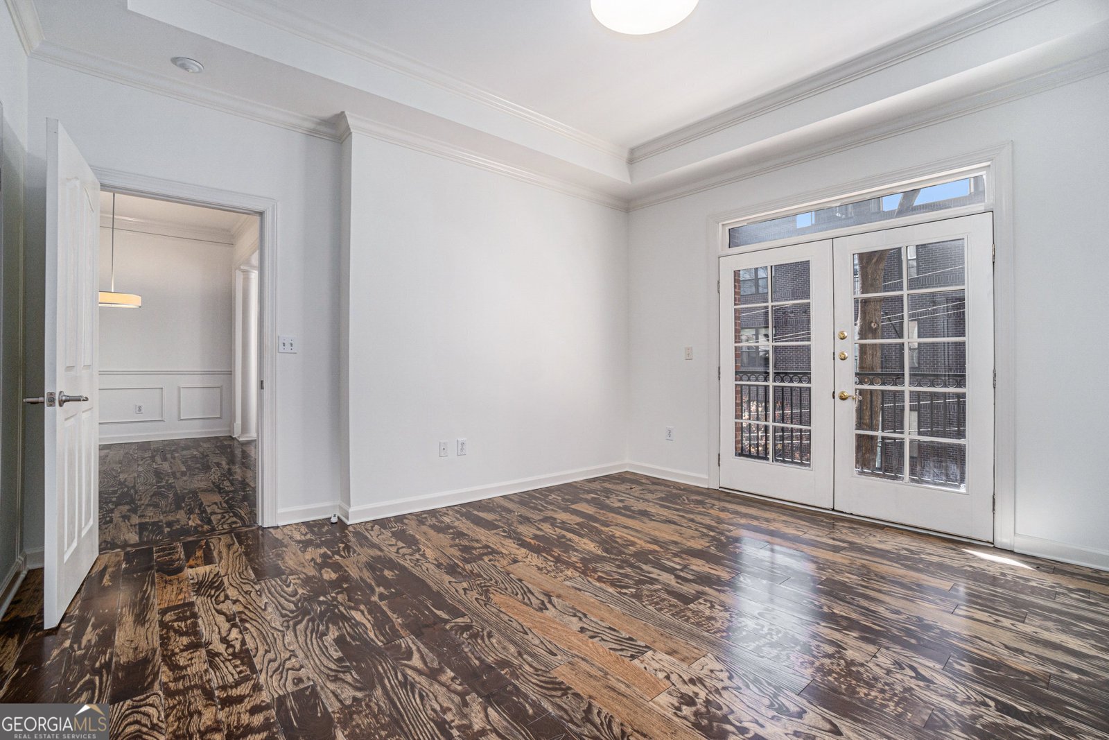 850 Piedmont Avenue Atlanta - 15