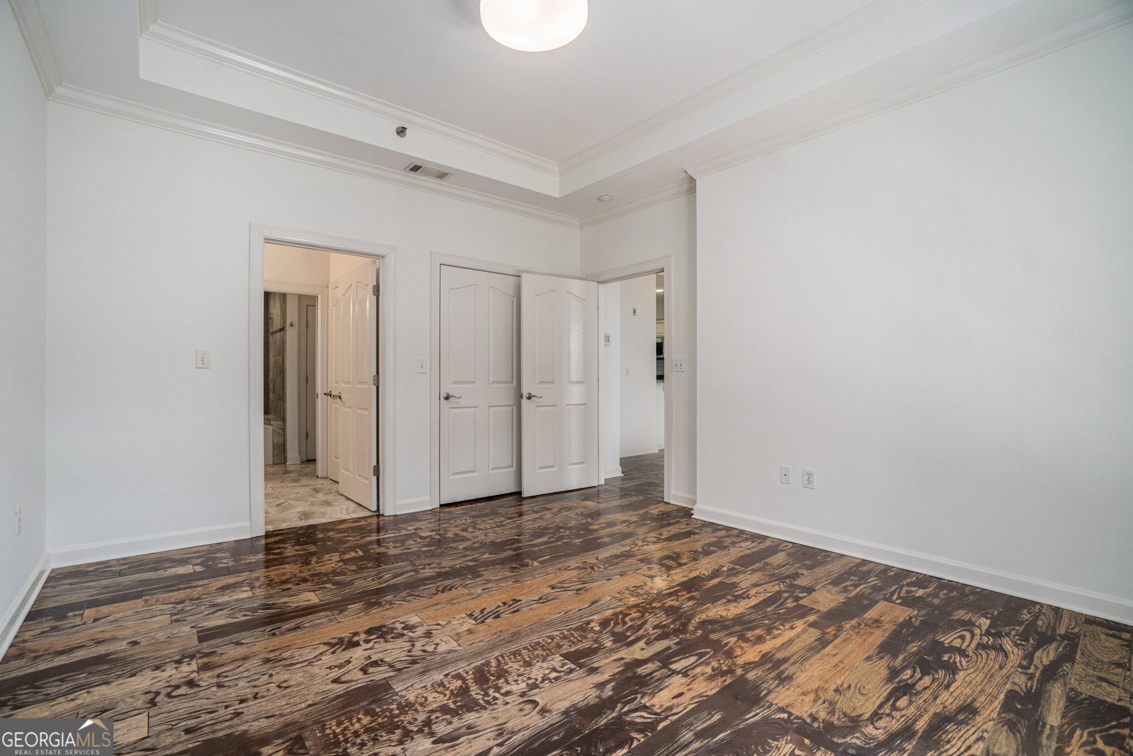 850 Piedmont Avenue Atlanta - 16