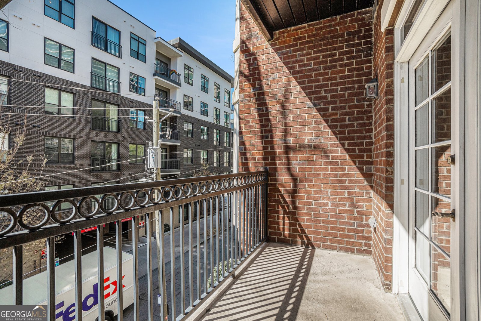 850 Piedmont Avenue Atlanta - 18