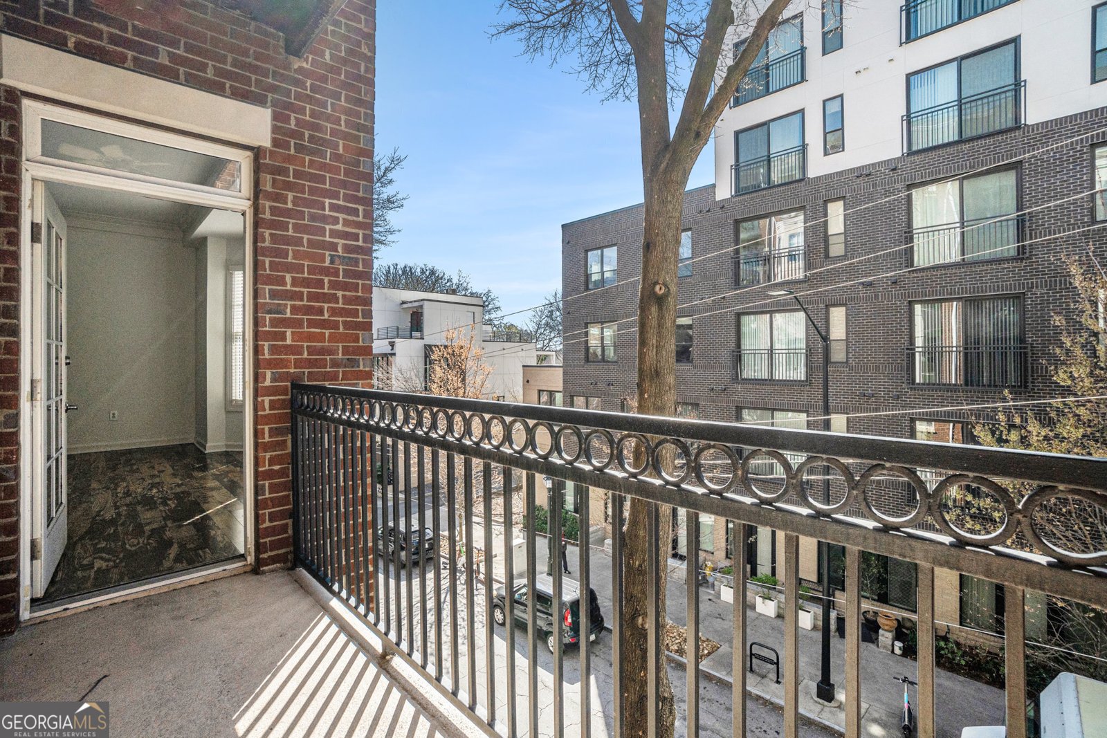 850 Piedmont Avenue Atlanta - 19