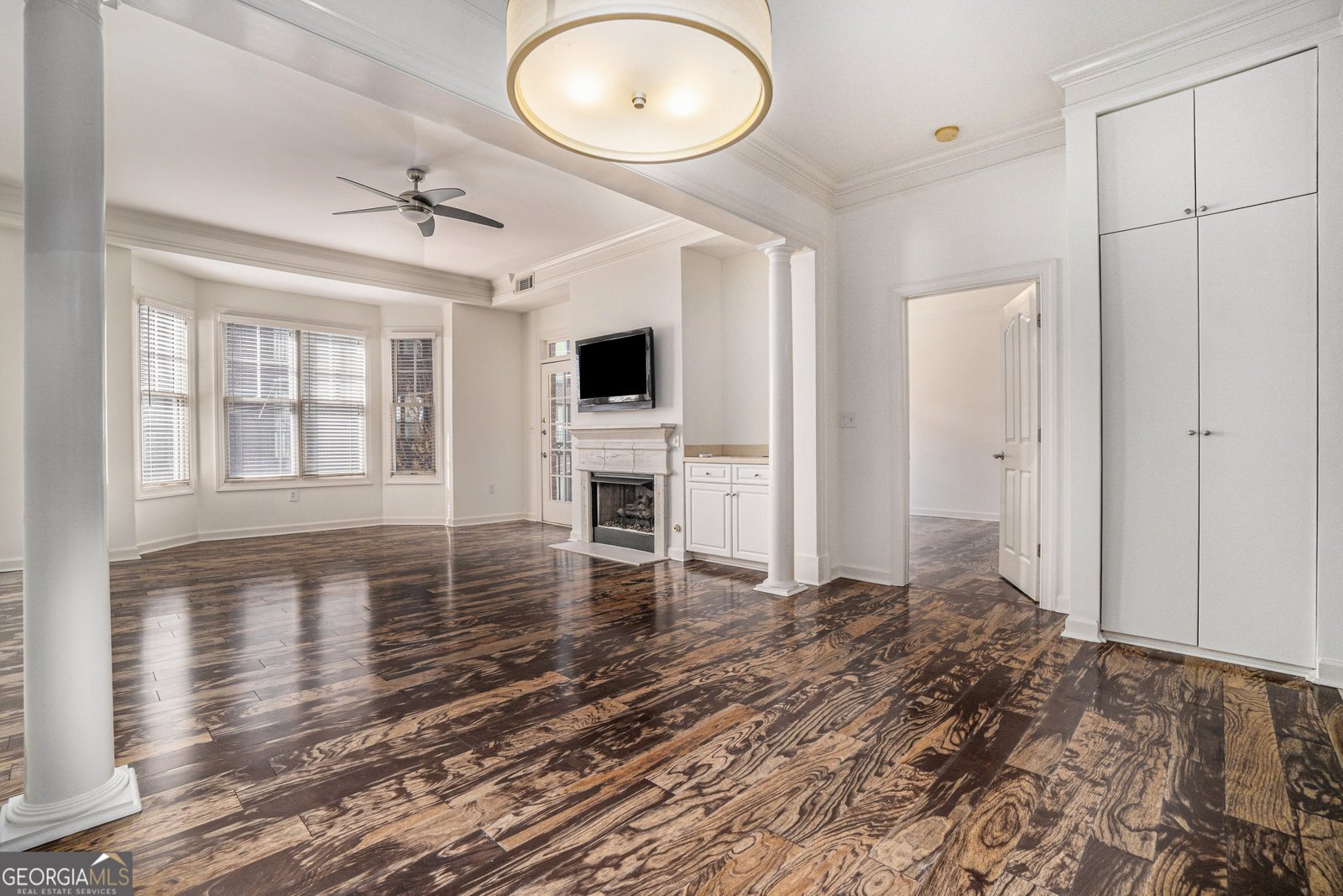 850 Piedmont Avenue Atlanta - 2