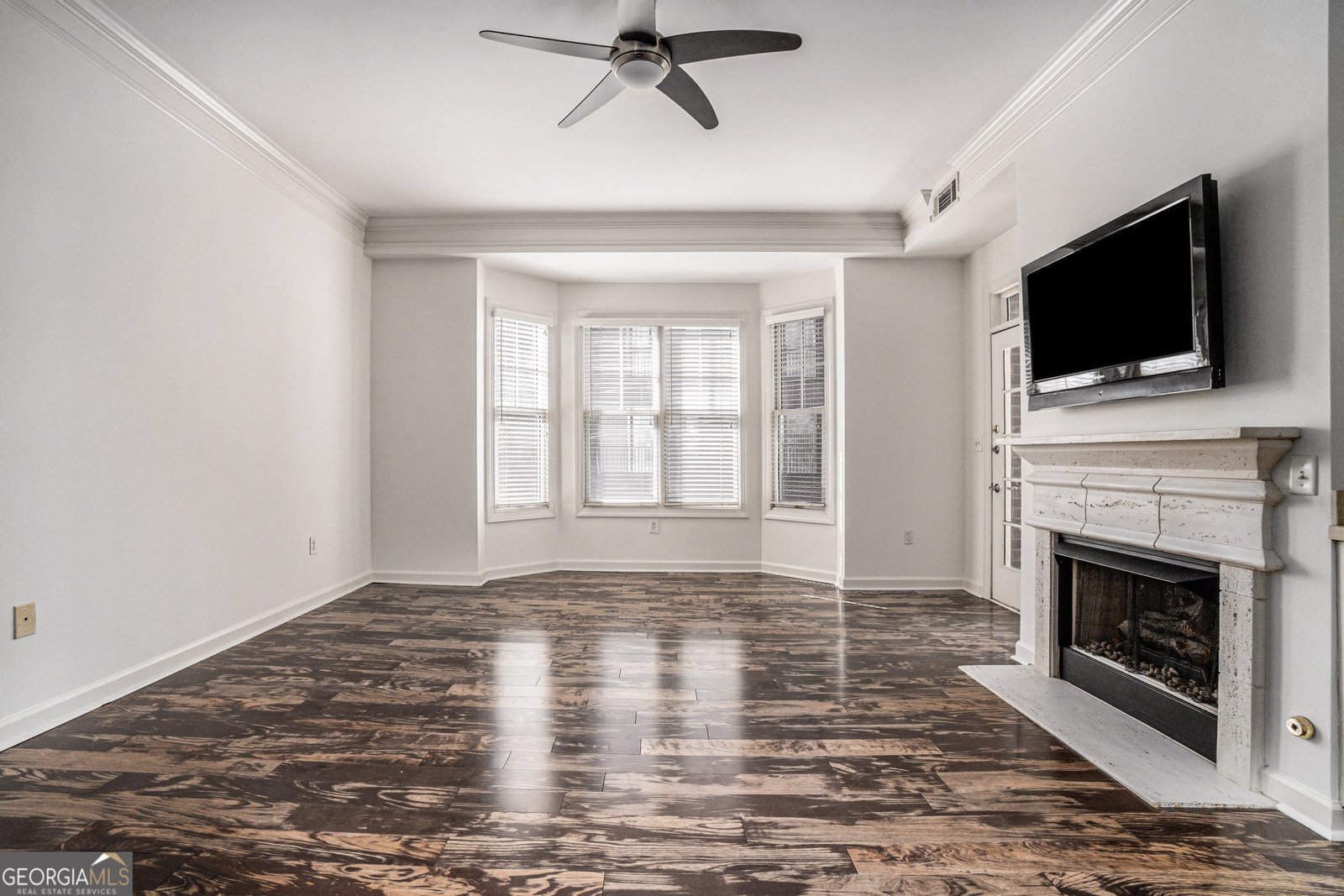 850 Piedmont Avenue Atlanta - 3