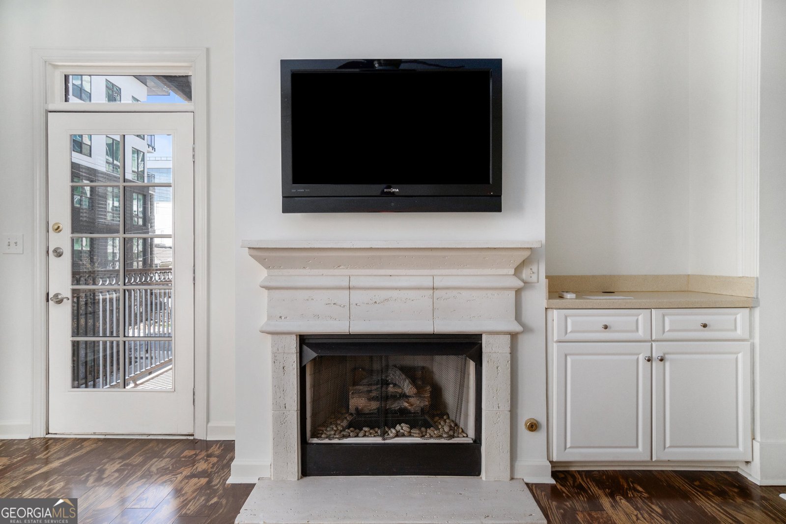 850 Piedmont Avenue Atlanta - 4