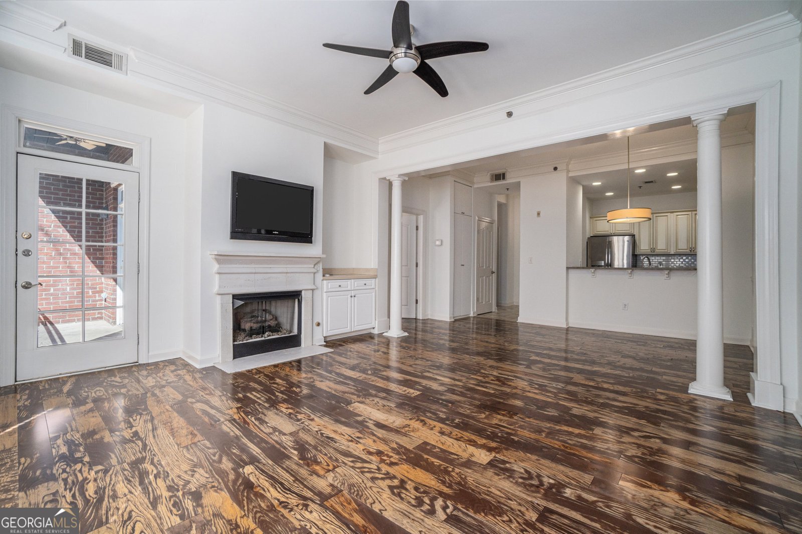850 Piedmont Avenue Atlanta - 5
