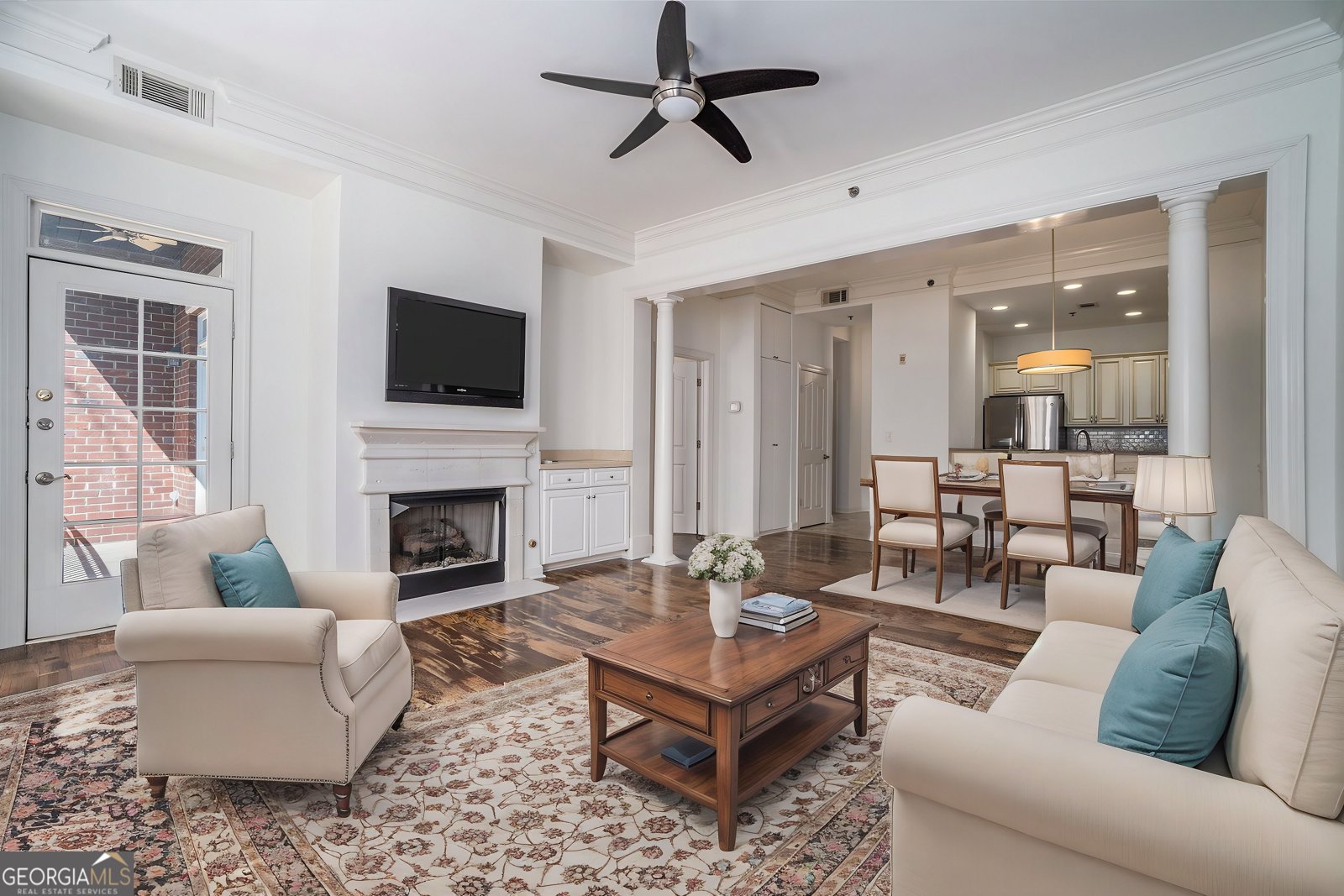 850 Piedmont Avenue Atlanta - 6