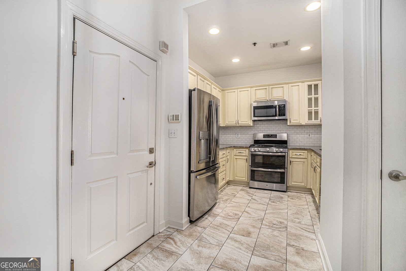 850 Piedmont Avenue Atlanta - 7