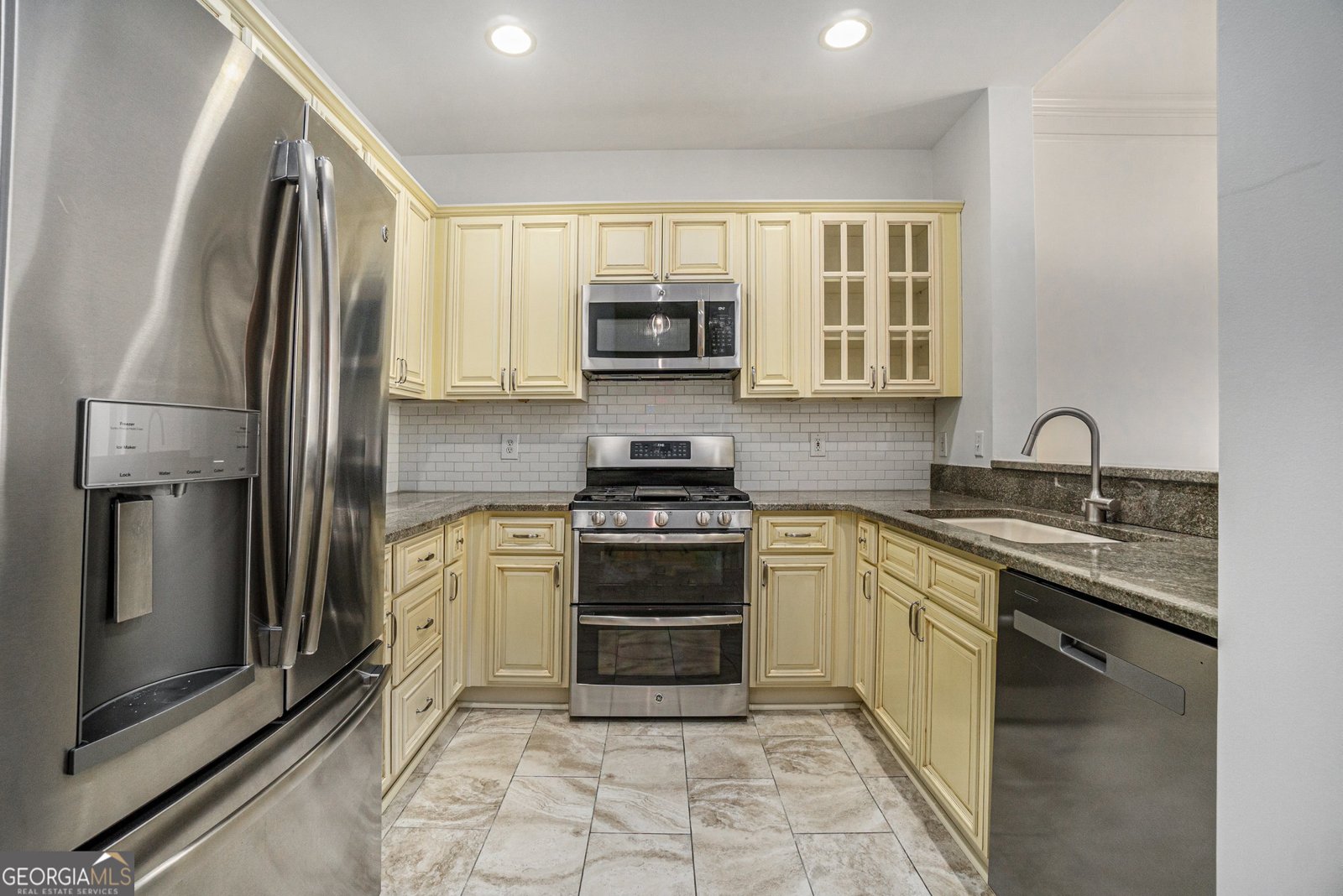 850 Piedmont Avenue Atlanta - 8