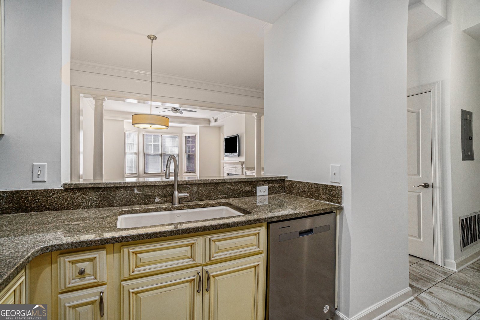 850 Piedmont Avenue Atlanta - 9