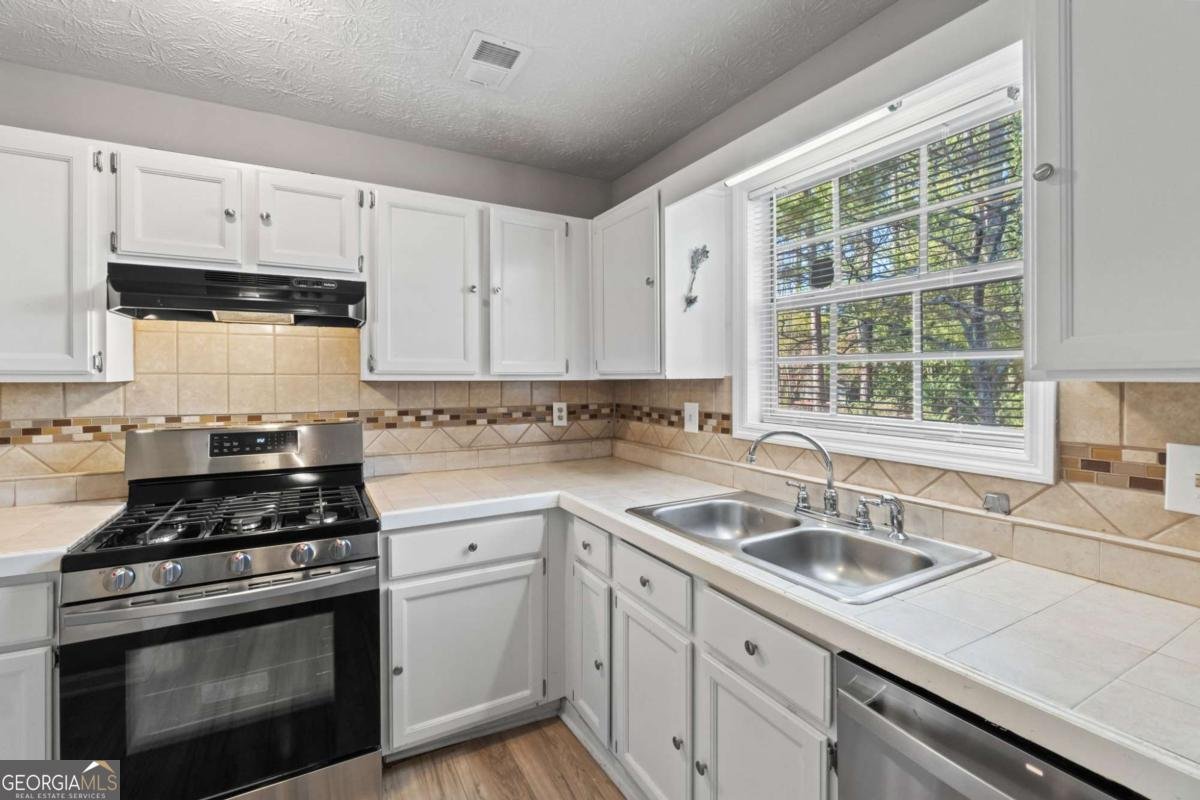 951 ORCHARD MILL Lane Lawrenceville - 10