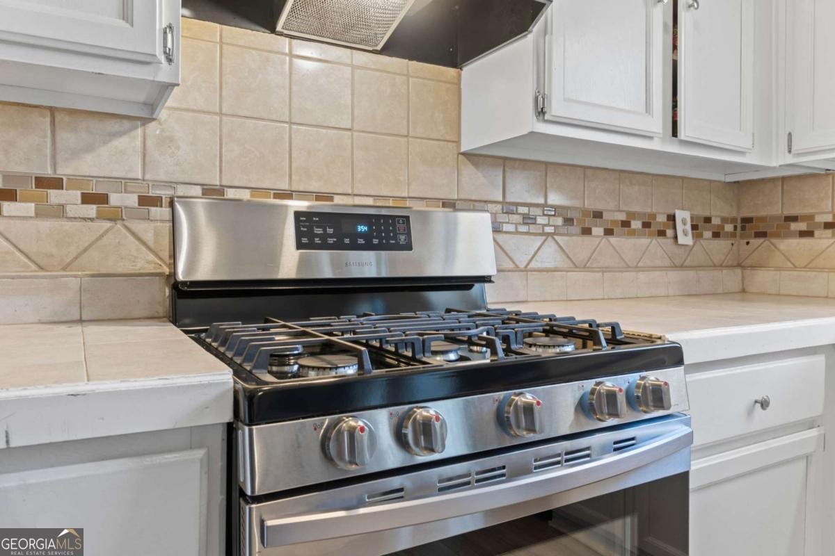951 ORCHARD MILL Lane Lawrenceville - 11