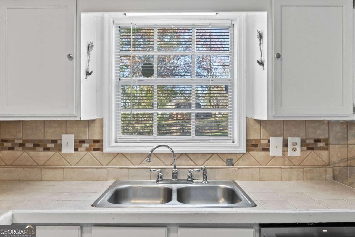 951 ORCHARD MILL Lane Lawrenceville - 12