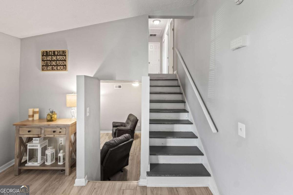 951 ORCHARD MILL Lane Lawrenceville - 13