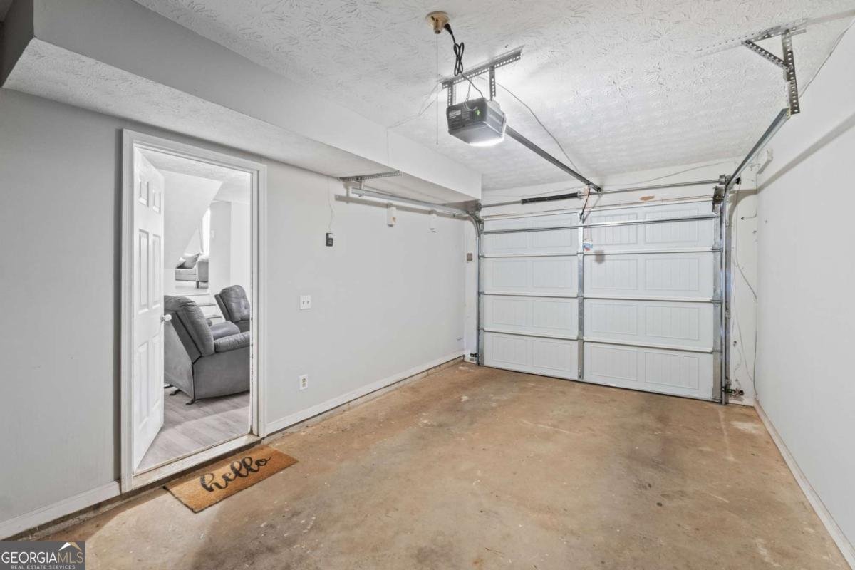 951 ORCHARD MILL Lane Lawrenceville - 17