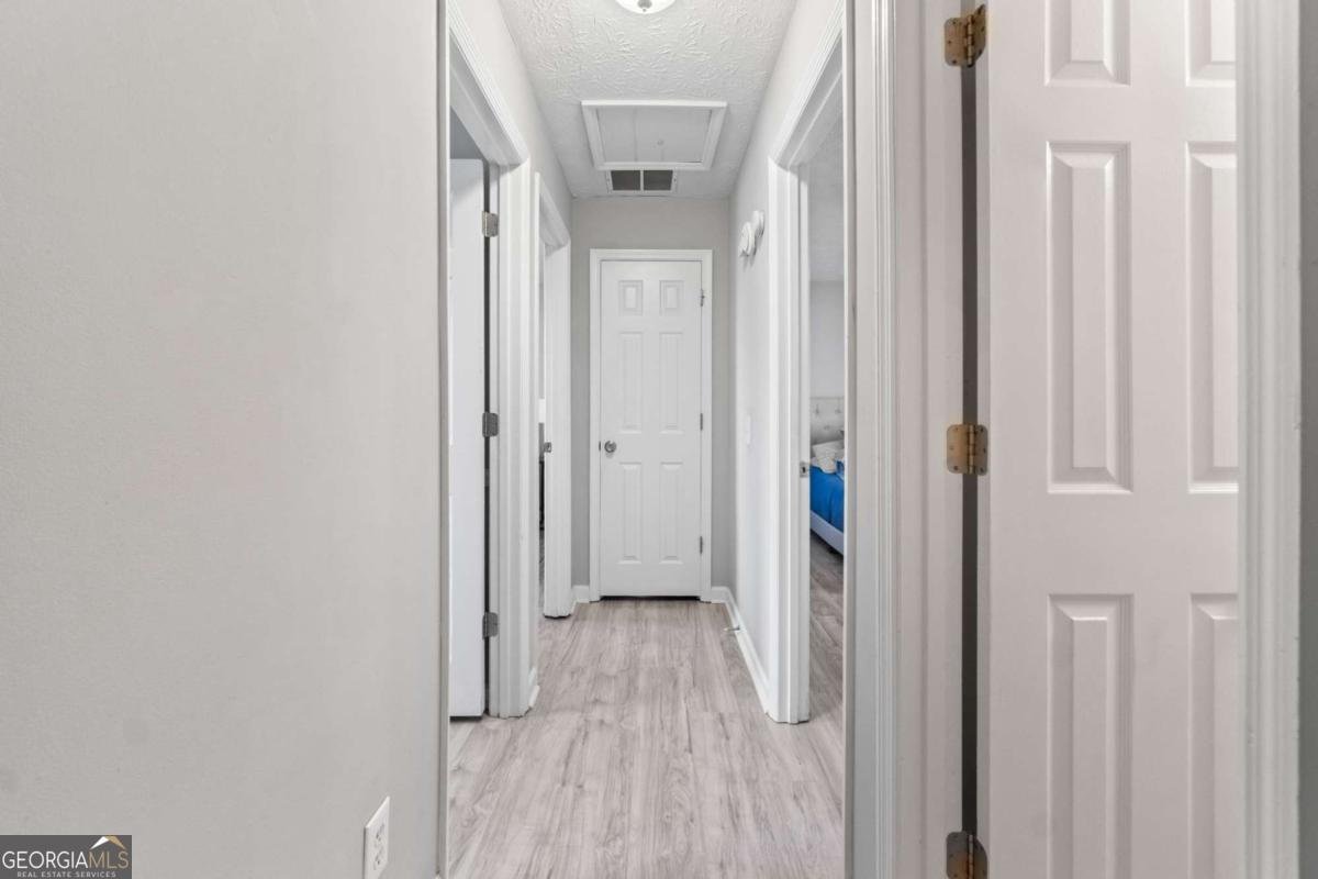 951 ORCHARD MILL Lane Lawrenceville - 19