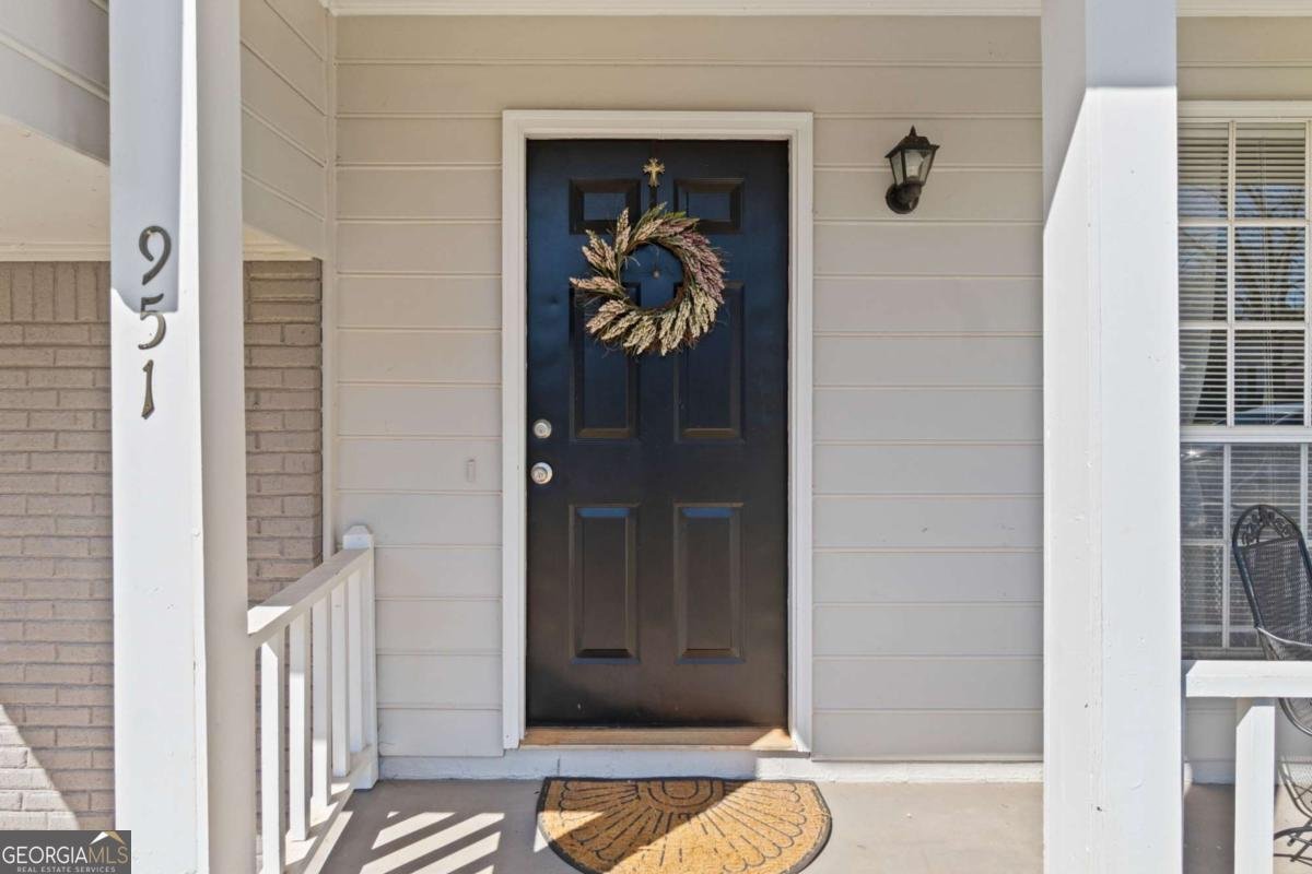 951 ORCHARD MILL Lane Lawrenceville - 2