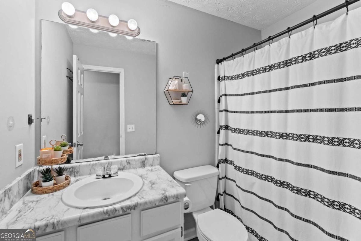951 ORCHARD MILL Lane Lawrenceville - 21
