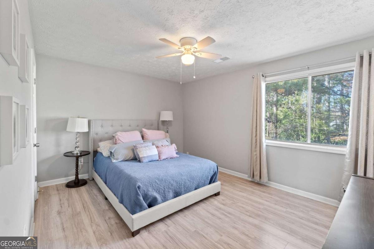 951 ORCHARD MILL Lane Lawrenceville - 22