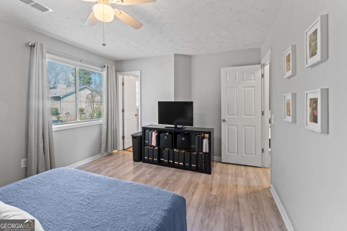951 ORCHARD MILL Lane Lawrenceville - 23