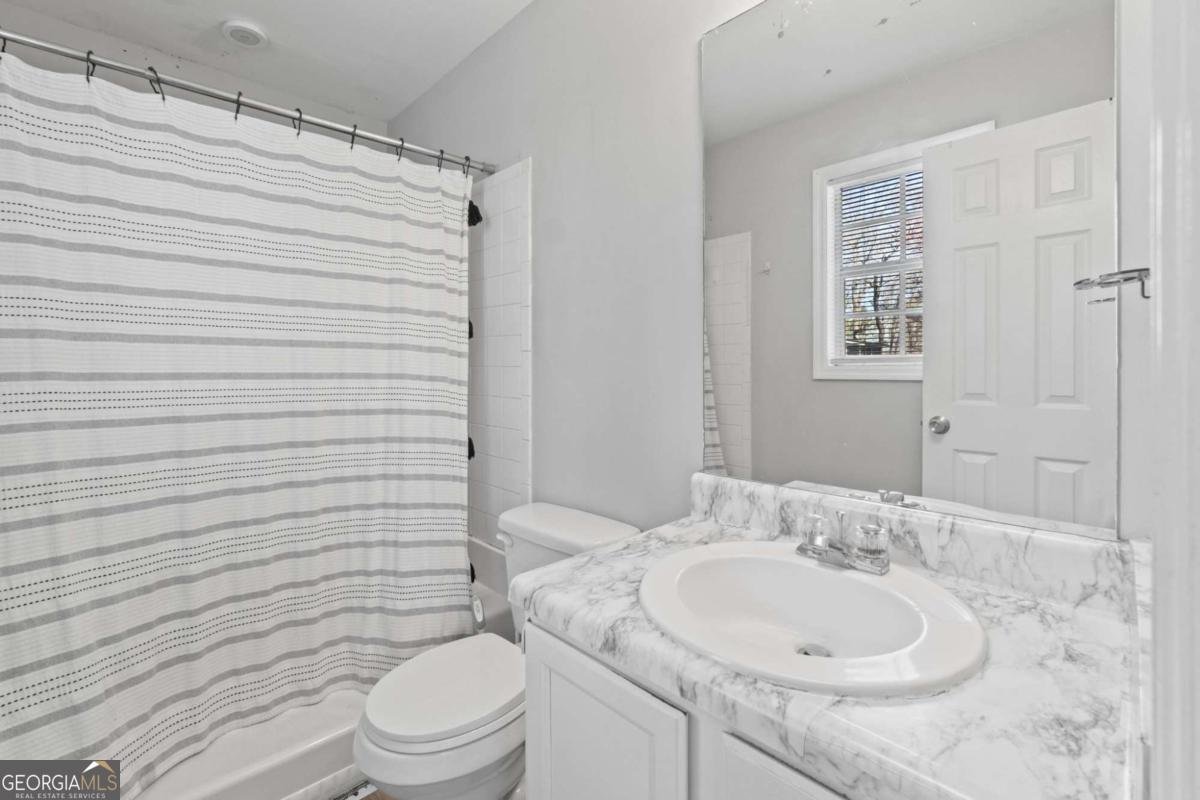 951 ORCHARD MILL Lane Lawrenceville - 24