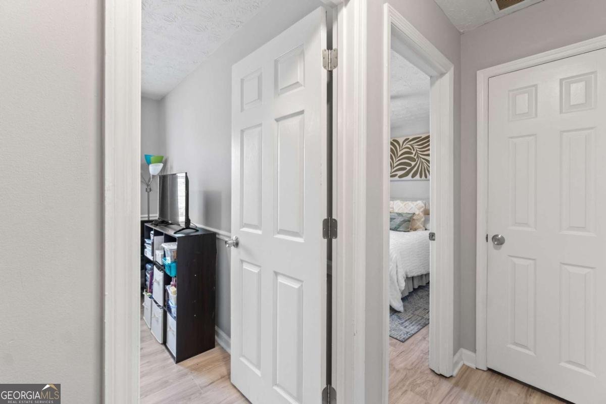 951 ORCHARD MILL Lane Lawrenceville - 25