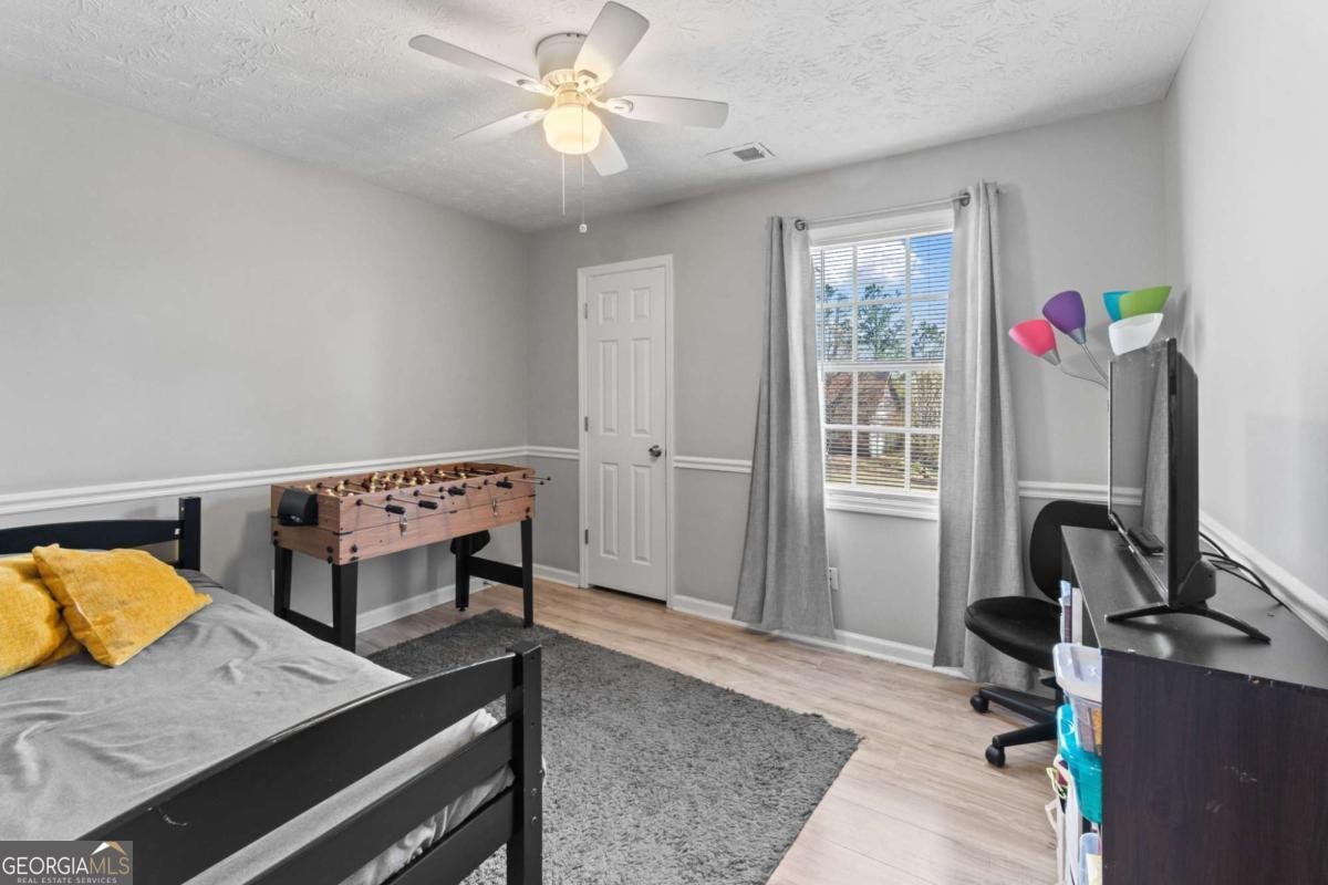 951 ORCHARD MILL Lane Lawrenceville - 26