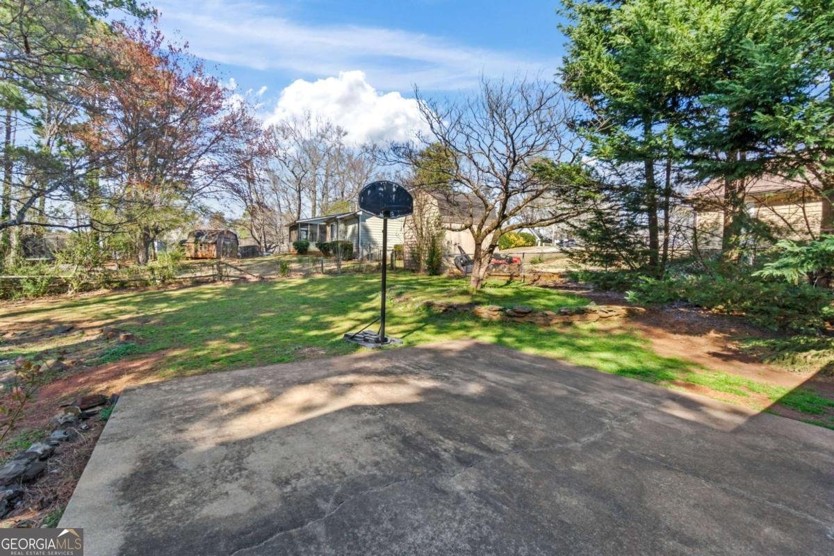 951 ORCHARD MILL Lane Lawrenceville - 28